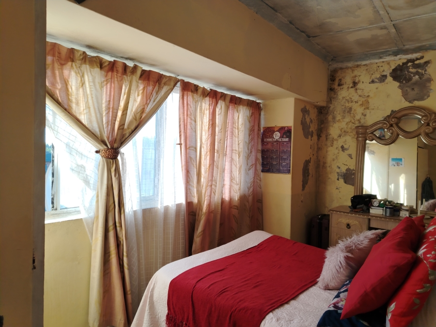 1 Bedroom Property for Sale in Quigney Eastern Cape